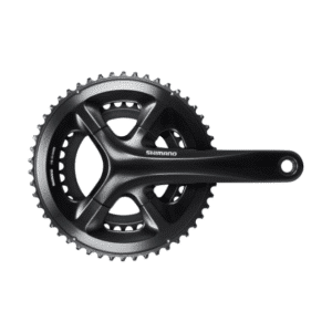Shimano FC-RS510 Kranksett 11-delt