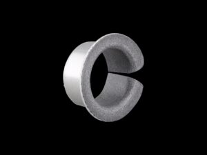 Trek 12mm Flanged IsoSpeed Bushing