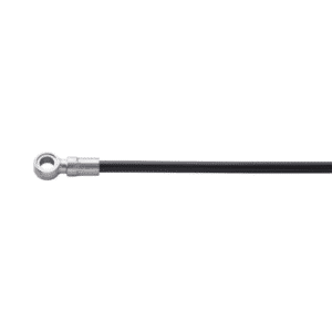 Shimano Bremseslange BH90 Banjo 1700 mm