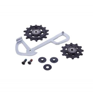 Sram Pulley & Cage Kit GX Eagle Trinsehjul