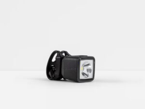 Trek Ion 100 R Frontlys