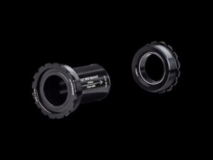 CeramicSpeed SRAM DUB Coated T47 Kranklager