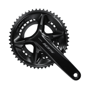 Shimano FC-R7100 Kranksett 12-delt