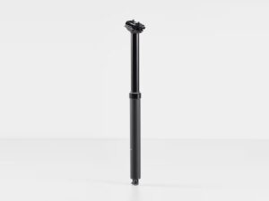Bontrager Line 31.6 Dropper 305x100mm