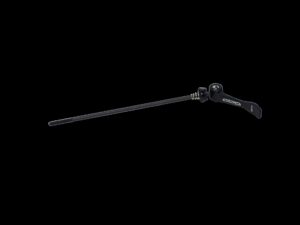 Bontrager ABP Race Hurtigkobling 197mm