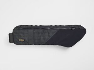 Trek Adventure rammeveske 2,6L