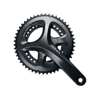 Shimano Sora Kranksett 9-delt