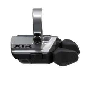 Shimano XTR Di2 SW-M9250 12s girspak