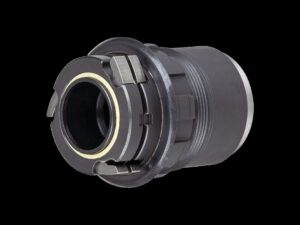 Bontrager Affinity Comp 12-Speed XDR Boss