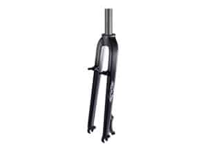 CWI Alu V-brems/Disc Gaffel 28"
