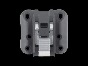 Trek RIB 2.0 Upper Battery End Cap
