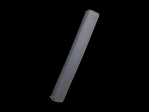 Trek RIB 2.0 Downtube Battery Cover