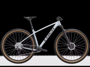 Trek Marlin 7 Gen3 Magic mint 2026