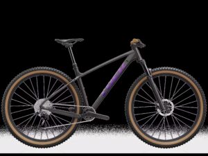 Trek Marlin 7 Gen 3 Dark web 2026