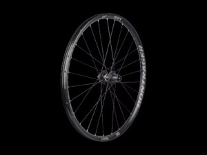 Bontrager Line Comp HG/142mm Bakhjul