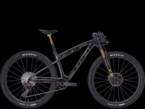 Trek Supercaliber SLR 9.9 XTR Di2 Gen 2 Carbon