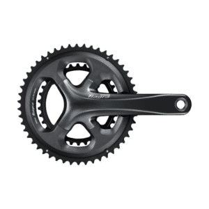 Shimano Tiagra Kranksett 10-delt