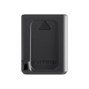 Shimano Di2 BT-DN320 Batteri