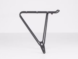 Trek BackRack MIK Bagasjebrett