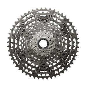 Shimano XTR CS-M9200 Kassett 10-51T