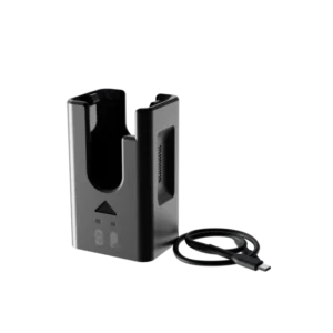 Shimano Di2 EC-DN100 Lader