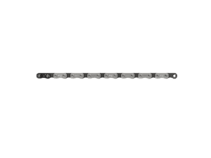 SRAM Eagle 70 Transmission kjede 12delt