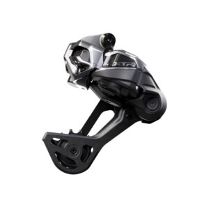 Shimano XTR Di2 RD-M9250 12s SGS Bakgir