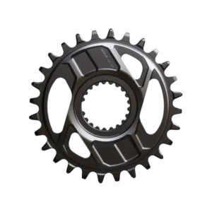 Shimano XTR M9200/M9220 SM-CRM96 Drev