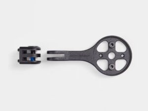 Bontrager Pro Blendr Knock Block-computerfeste