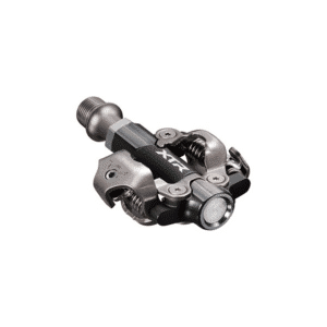 SHIMANO XTR PD-M9200 Pedal