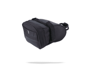BBB SpeedPack BSB-33 Seteveske M