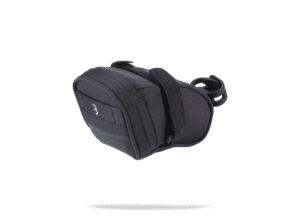 BBB SpeedPack BSB-33 Seteveske S