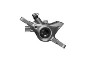 Shimano XTR BL-M9200 skivebrems bak 1