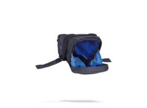 Alternative view of BBB SpeedPack BSB-33 Seteveske M