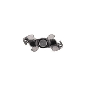 Alternative view of SHIMANO XTR PD-M9200 Pedal