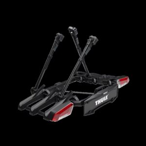 Thule OutPace 3 Sykkelstativ