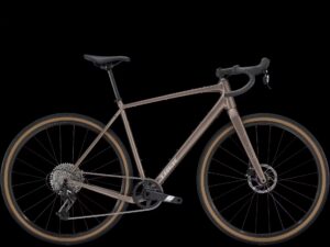 Trek Checkpoint ALR 5 Gen 3 Bronze