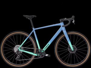 Trek Checkpoint ALR 5 Gen 3 Fjord
