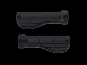 Trek Ergonomic Comp holker
