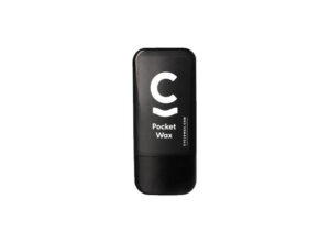 Cyclowax Pocket Wax 30ml