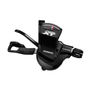 Shimano XT M8000 girspak 11 delt