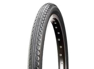CST 18" x 1.75 Dekk