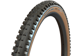 Maxxis Minion DHF 27.5x2,5" WT TR EXO Dekk