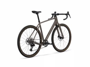 Alternative view of Trek Checkpoint ALR 5 Gen 3 Bronze