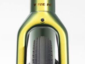 Trek Checkpoint SL 7 AXS Gen 3 Chameleon 2