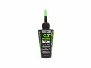 MUC-OFF Dry Lube - C3 Ceramic 50 ml