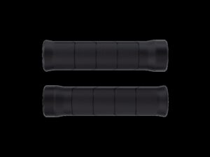 Trek Line Comp holker