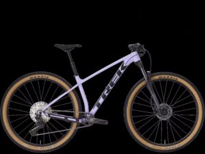 Trek Procaliber 6 Lavender