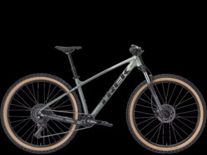 Trek Marlin 6 Gen 3 Keswick