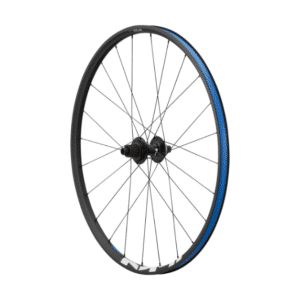 Shimano MT501 Bakhjul MS/CL 29"